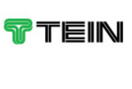 Tein